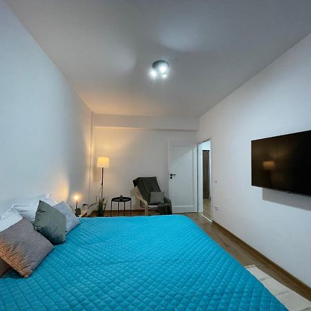 Luxury Q Residence Near Palas Mall Jassy Zewnętrze zdjęcie
