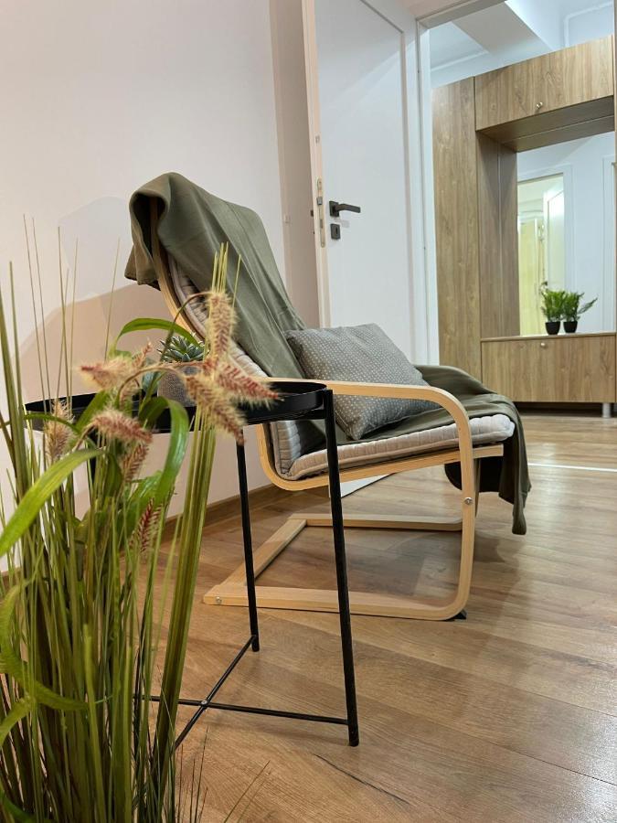 Luxury Q Residence Near Palas Mall Jassy Zewnętrze zdjęcie